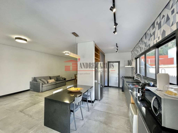 Imagem Casa de Condomínio com 3 Quartos à Venda, 321 m² em Granja Viana - Cotia Imagem Casa de Condomínio com 3 Quartos à Venda, 321 m² em Granja Viana - Cotia