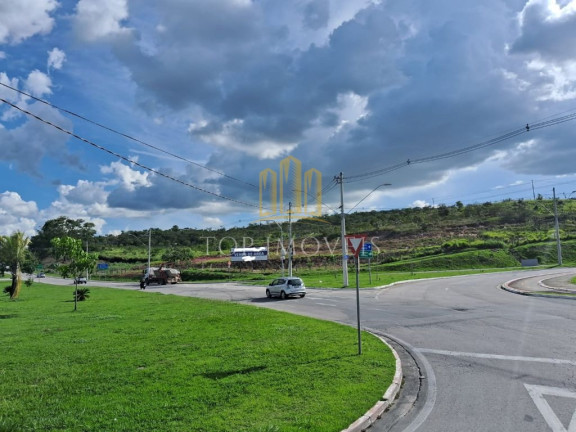 Imagem Terreno à Venda, 29.137 m² em Parque Santos Dumont - São José Dos Campos Imagem Terreno à Venda, 29.137 m² em Parque Santos Dumont - São José Dos Campos
