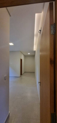 Imagem Casa com 3 Quartos à Venda, 349 m² em Condomínio Residencial Mantiqueira - São José Dos Campos Imagem Casa com 3 Quartos à Venda, 349 m² em Condomínio Residencial Mantiqueira - São José Dos Campos