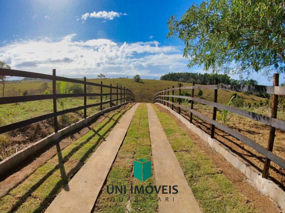 Imagem Terreno à Venda, 2.692 m² em Praia Do Morro - Guarapari Imagem Terreno à Venda, 2.692 m² em Praia Do Morro - Guarapari