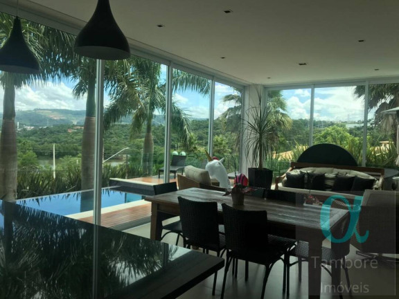 Imagem Casa com 4 Quartos à Venda, 750 m² em Alphaville - Santana De Parnaíba Imagem Casa com 4 Quartos à Venda, 750 m² em Alphaville - Santana De Parnaíba