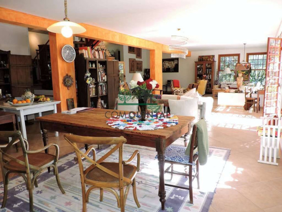 Imagem Casa com 2 Quartos à Venda, 5 m² em Moinho Velho - Embu Das Artes Imagem Casa com 2 Quartos à Venda, 5 m² em Moinho Velho - Embu Das Artes