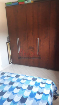 Imagem Casa com 4 Quartos à Venda, 184 m² em Tinga - Caraguatatuba Imagem Casa com 4 Quartos à Venda, 184 m² em Tinga - Caraguatatuba