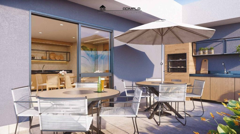 Imagem Apartamento com 2 Quartos à Venda, 88 m² em Freguesia (jacarepaguá) - Rio De Janeiro Imagem Apartamento com 2 Quartos à Venda, 88 m² em Freguesia (jacarepaguá) - Rio De Janeiro