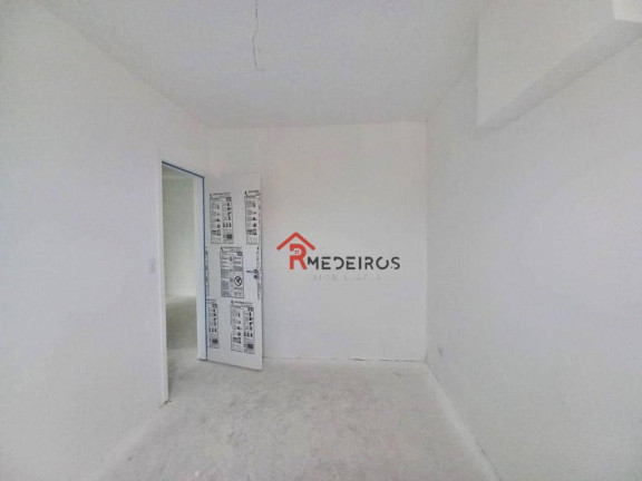 Imagem Apartamento com 2 Quartos à Venda, 69 m² em Boqueirão - Praia Grande Imagem Apartamento com 2 Quartos à Venda, 69 m² em Boqueirão - Praia Grande