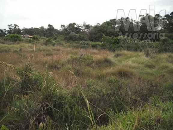 Imagem Terreno à Venda,  em Praia Paraiso - Torres