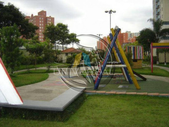 Imagem Apartamento com 2 Quartos à Venda, 69 m² em Jardim America Da Penha - Sao Paulo Imagem Apartamento com 2 Quartos à Venda, 69 m² em Jardim America Da Penha - Sao Paulo
