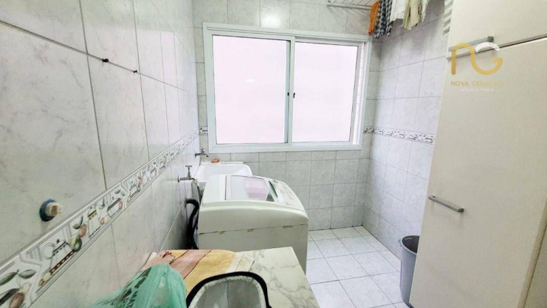 Imagem Apartamento com 3 Quartos à Venda, 132 m² em Tupi - Praia Grande Imagem Apartamento com 3 Quartos à Venda, 132 m² em Tupi - Praia Grande