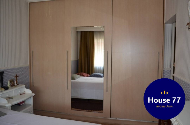 Imagem Apartamento com 3 Quartos à Venda, 210 m² em Morumbi - São Paulo Imagem Apartamento com 3 Quartos à Venda, 210 m² em Morumbi - São Paulo