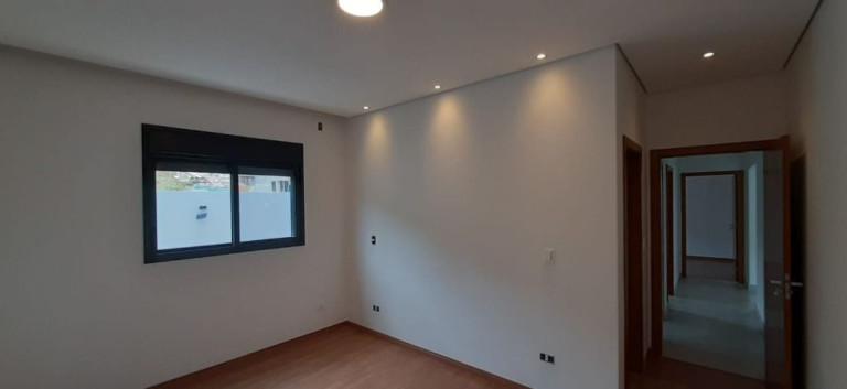 Imagem Casa com 3 Quartos à Venda, 146 m² em Cézar De Souza - Mogi Das Cruzes Imagem Casa com 3 Quartos à Venda, 146 m² em Cézar De Souza - Mogi Das Cruzes