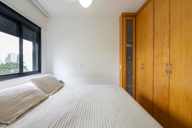 Imagem Apartamento com 2 Quartos à Venda, 59 m² em Vila Suzana - São Paulo Imagem Apartamento com 2 Quartos à Venda, 59 m² em Vila Suzana - São Paulo