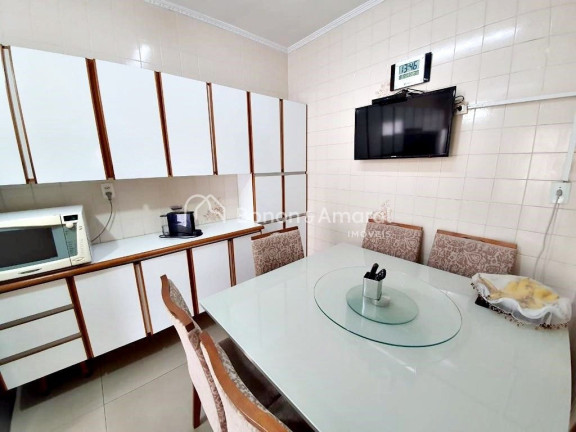 Imagem Casa com 3 Quartos à Venda, 275 m² em Jardim Interlagos - Campinas Imagem Casa com 3 Quartos à Venda, 275 m² em Jardim Interlagos - Campinas