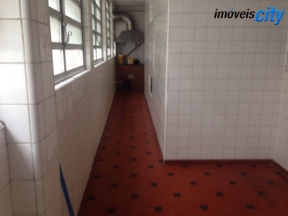 Imagem Apartamento com 3 Quartos à Venda ou Locação, 341 m² em Bela Vista - São Paulo Imagem Apartamento com 3 Quartos à Venda ou Locação, 341 m² em Bela Vista - São Paulo