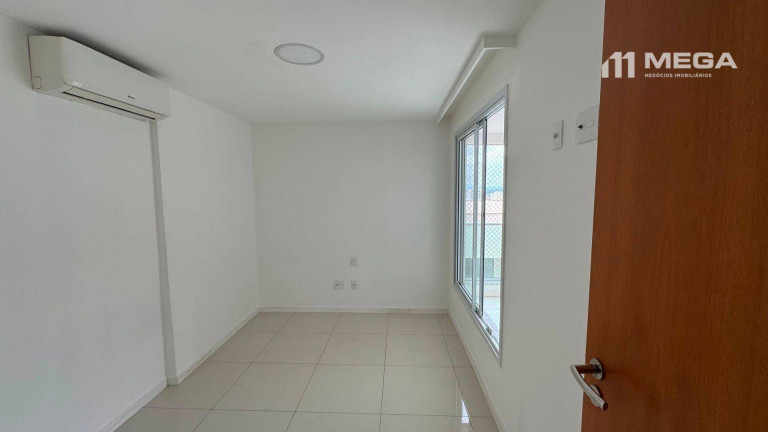 Imagem Apartamento com 2 Quartos à Venda, 75 m² em Praia De Itaparica - Vila Velha Imagem Apartamento com 2 Quartos à Venda, 75 m² em Praia De Itaparica - Vila Velha