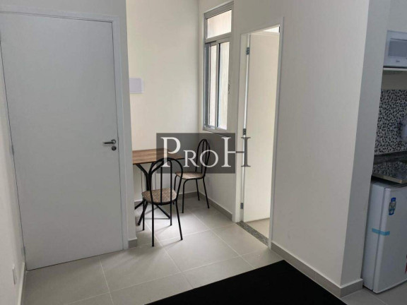 Imagem Apartamento com 2 Quartos à Venda, 86 m² em Bela Vista - São Paulo Imagem Apartamento com 2 Quartos à Venda, 86 m² em Bela Vista - São Paulo