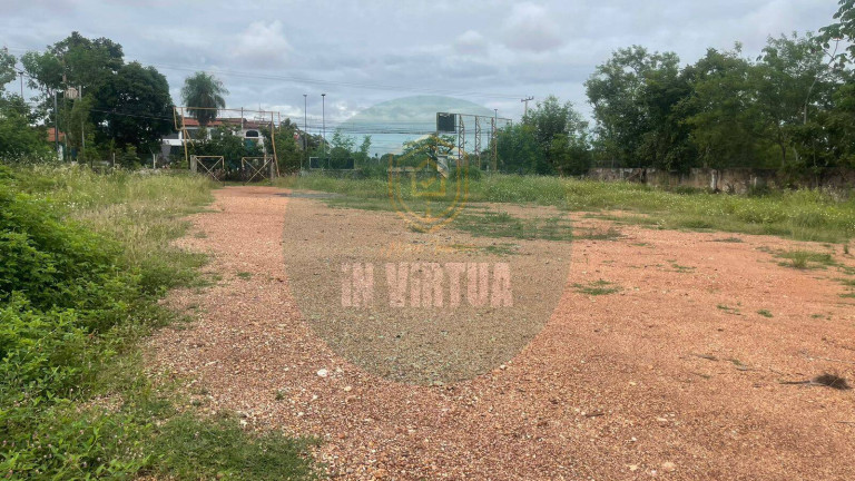 Imagem Terreno à Venda, 6.700 m² em Parque Ohara - Cuiabá Imagem Terreno à Venda, 6.700 m² em Parque Ohara - Cuiabá