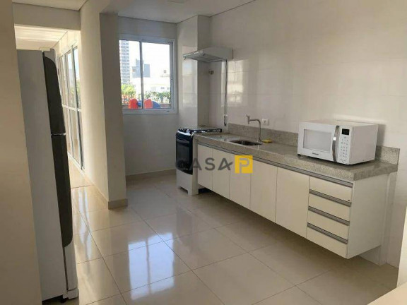 Imagem Apartamento com 3 Quartos à Venda, 86 m² em Centro - Santa Bárbara D'oeste Imagem Apartamento com 3 Quartos à Venda, 86 m² em Centro - Santa Bárbara D'oeste