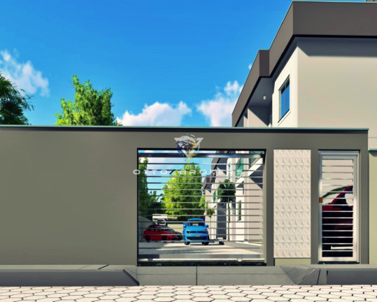 Imagem Apartamento com 2 Quartos à Venda, 65 m² em Coroa Vermelha - Santa Cruz Cabrália Imagem Apartamento com 2 Quartos à Venda, 65 m² em Coroa Vermelha - Santa Cruz Cabrália