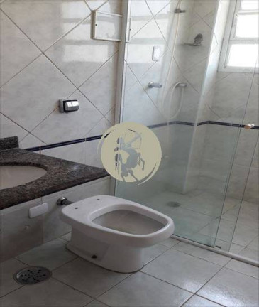 Imagem Casa com 3 Quartos à Venda, 187 m² em Embare - Santos Imagem Casa com 3 Quartos à Venda, 187 m² em Embare - Santos