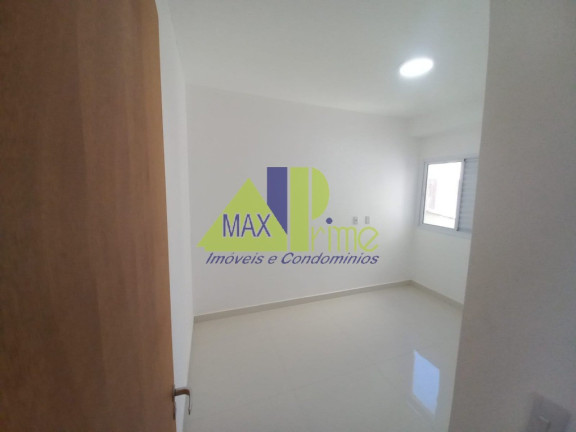 Imagem Apartamento com 2 Quartos à Venda, 37 m² em Vila Matilde - São Paulo