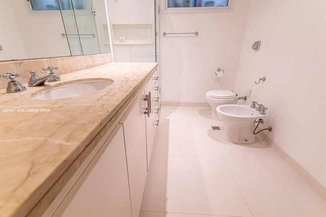 Imagem Apartamento com 4 Quartos à Venda, 525 m² em Rio De Janeiro Imagem Apartamento com 4 Quartos à Venda, 525 m² em Rio De Janeiro