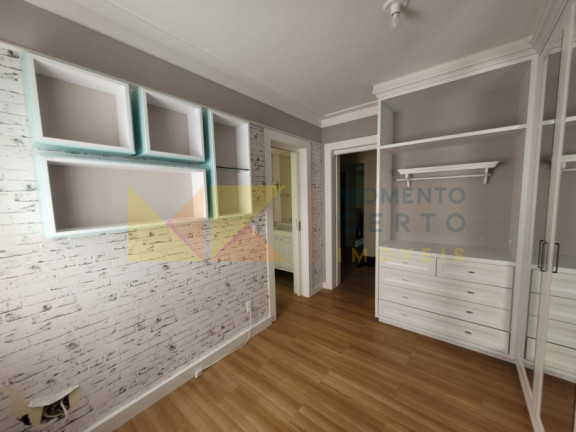 Imagem Apartamento com 4 Quartos à Venda, 168 m² em Victor Konder - Blumenau Imagem Apartamento com 4 Quartos à Venda, 168 m² em Victor Konder - Blumenau