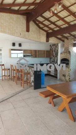 Imagem Apartamento com 2 Quartos à Venda, 80 m² em Praia Da Costa - Vila Velha
