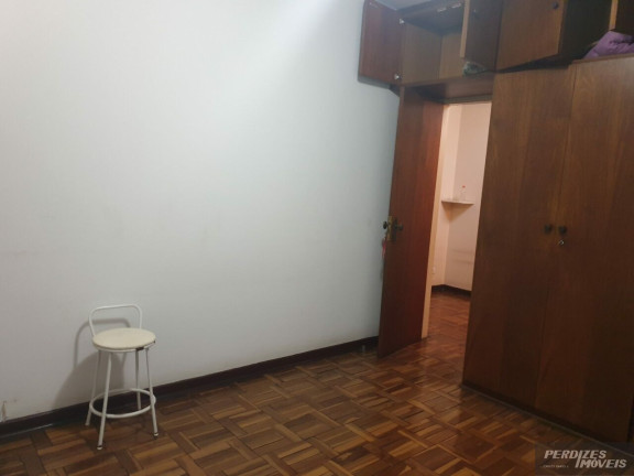 Imagem Casa com 3 Quartos à Venda, 200 m² em Alto Da Lapa - São Paulo Imagem Casa com 3 Quartos à Venda, 200 m² em Alto Da Lapa - São Paulo