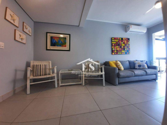 Imagem Imóvel com 3 Quartos à Venda, 110 m² em Riviera De São Lourenço - Bertioga