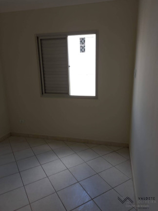 Imagem Apartamento com 2 Quartos à Venda, 50 m² em Bosque Dos Eucaliptos - São José Dos Campos