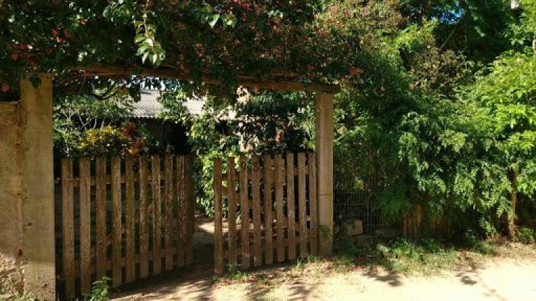 Imagem Casa com 4 Quartos à Venda, 620 m² em São João Do Rio Vermelho - Florianópolis