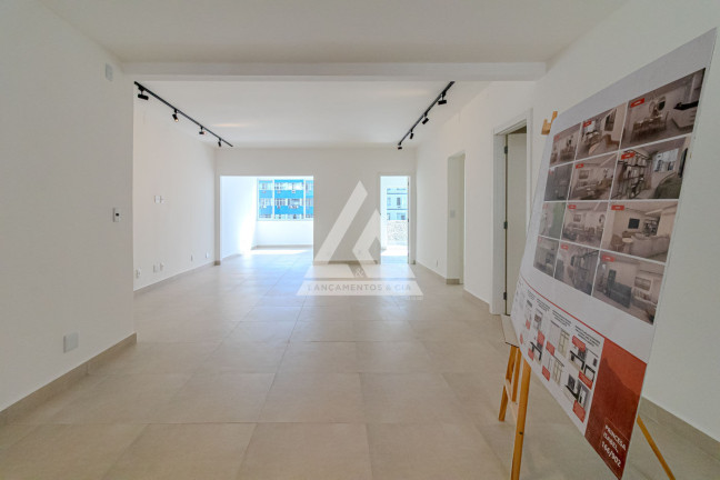 Imagem Apartamento com 3 Quartos à Venda, 135 m² em Copacabana - Rio De Janeiro Imagem Apartamento com 3 Quartos à Venda, 135 m² em Copacabana - Rio De Janeiro