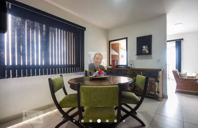 Imagem Apartamento com 3 Quartos à Venda, 149 m² em Fazenda Morumbi - São Paulo Imagem Apartamento com 3 Quartos à Venda, 149 m² em Fazenda Morumbi - São Paulo