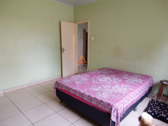Imagem Casa com 3 Quartos à Venda, 254 m² Imagem Casa com 3 Quartos à Venda, 254 m²