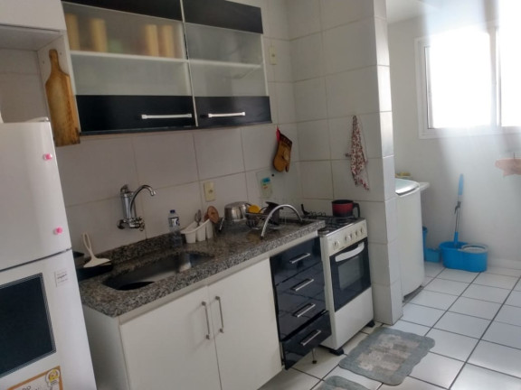 Imagem Apartamento com 3 Quartos à Venda, em Vila São José - Taubaté Imagem Apartamento com 3 Quartos à Venda, em Vila São José - Taubaté