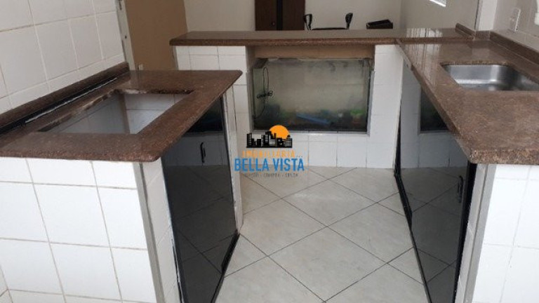Imagem Apartamento com 1 Quarto à Venda, em Vila Valença - Sao Vicente Imagem Apartamento com 1 Quarto à Venda, em Vila Valença - Sao Vicente