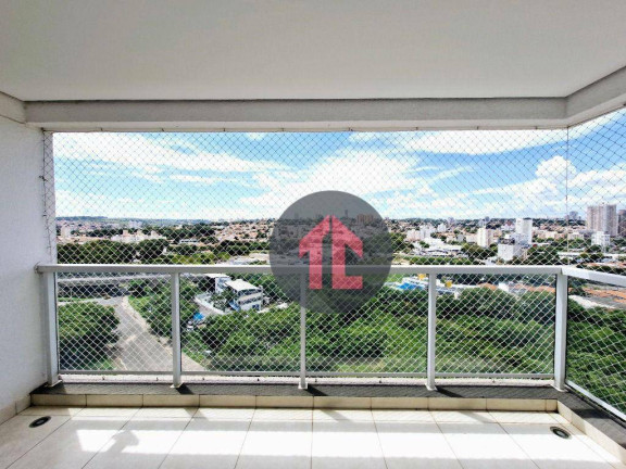 Imagem Apartamento com 3 Quartos à Venda, 87 m² em Jardim Belo Horizonte - Campinas Imagem Apartamento com 3 Quartos à Venda, 87 m² em Jardim Belo Horizonte - Campinas