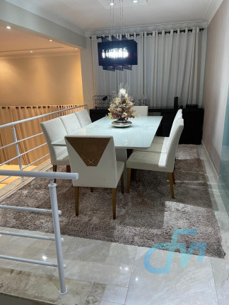 Imagem Sobrado com 3 Quartos à Venda, 300 m² em Parque Residencial Itapeti - Mogi Das Cruzes Imagem Sobrado com 3 Quartos à Venda, 300 m² em Parque Residencial Itapeti - Mogi Das Cruzes