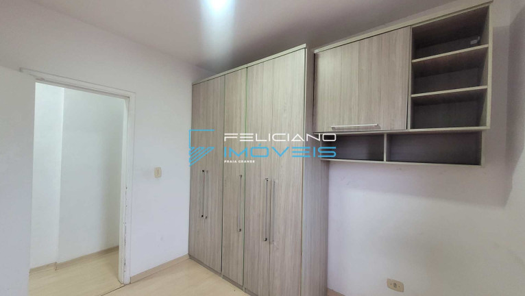 Imagem Apartamento com 3 Quartos à Venda, 90 m² em Ocian - Praia Grande