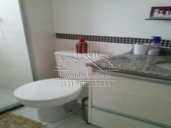 Imagem Imóvel com 3 Quartos à Venda, 85 m² em Jardim Tupanci - Barueri Imagem Imóvel com 3 Quartos à Venda, 85 m² em Jardim Tupanci - Barueri
