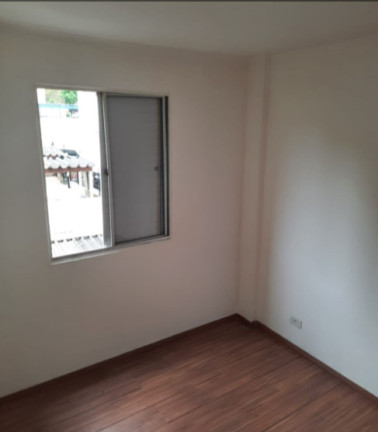Imagem Apartamento com 2 Quartos à Venda, 58 m² em Jardim Celeste - São Paulo Imagem Apartamento com 2 Quartos à Venda, 58 m² em Jardim Celeste - São Paulo