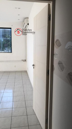 Imagem Terreno à Venda, 442 m² em Vila Prudente - São Paulo Imagem Terreno à Venda, 442 m² em Vila Prudente - São Paulo