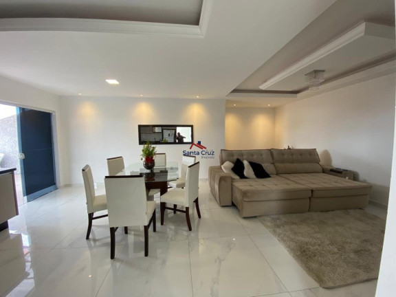 Imagem Apartamento com 3 Quartos à Venda, em Ingleses Do Rio Vermelho - Florianópolis Imagem Apartamento com 3 Quartos à Venda, em Ingleses Do Rio Vermelho - Florianópolis