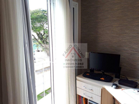 Imagem Casa com 4 Quartos à Venda, 144 m² em Jardim Marajoara - São Paulo