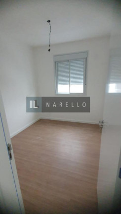 Imagem Apartamento com 2 Quartos à Venda, 55 m² em Rudge Ramos - São Bernardo Do Campo
