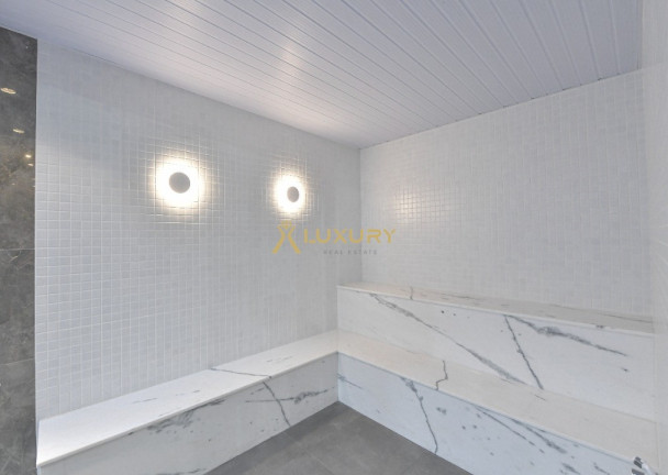 Imagem Imóvel com 4 Quartos à Venda, 133 m² em Savassi - Belo Horizonte