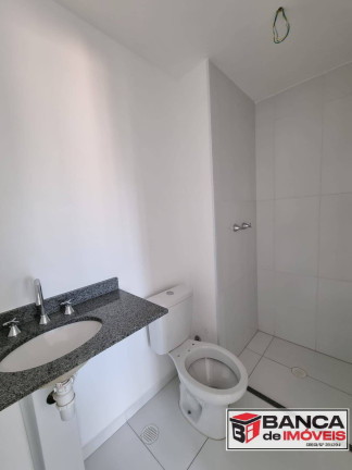 Imagem Apartamento com 2 Quartos à Venda, 57 m² em Vila Yara - Osasco Imagem Apartamento com 2 Quartos à Venda, 57 m² em Vila Yara - Osasco
