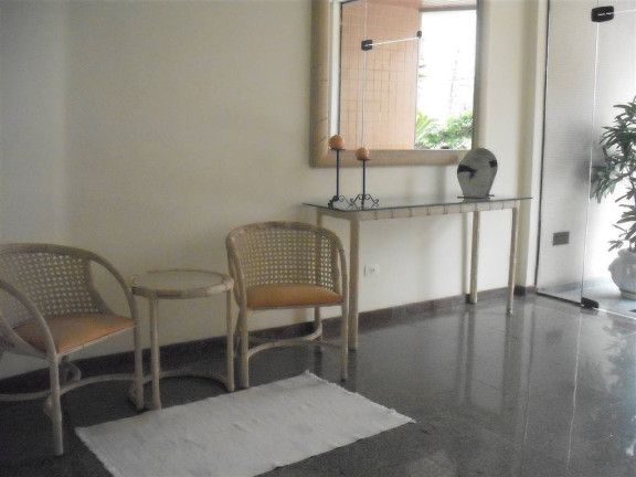 Imagem Apartamento com 3 Quartos à Venda, 90 m² em Enseada - Guaruja Imagem Apartamento com 3 Quartos à Venda, 90 m² em Enseada - Guaruja
