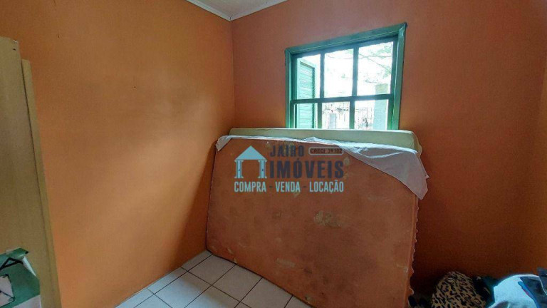 Imagem Casa com 4 Quartos à Venda, 360 m² em Centro - Balneário Pinhal Imagem Casa com 4 Quartos à Venda, 360 m² em Centro - Balneário Pinhal