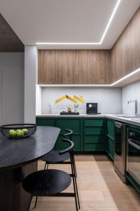 Imagem Apartamento com 2 Quartos à Venda, 66 m² em Vila Ipojuca - São Paulo Imagem Apartamento com 2 Quartos à Venda, 66 m² em Vila Ipojuca - São Paulo